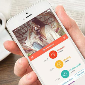 舒城縣水利局水閘和堤防水利工程標(biāo)準(zhǔn)化管理創(chuàng)建項目