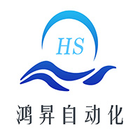 日照五蓮水利局農(nóng)田自動(dòng)灌溉系統(tǒng)